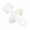 Rivets - RPC10170-ND - DigiKey