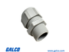 RMKE MISC - RD21NR-GY - Galco Industrial Electronics