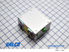 DLPC Ethernet Switches - DVS-008I00 - Galco Industrial Electronics