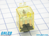 IDEC General Purpose - RR2BA-US-AC120 - Galco Industrial Electronics