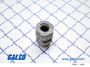 HALX Cable Glands - 16921B - Galco Industrial Electronics