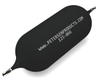 Pipe Plug, Inflatable, Multi-Flex®, 66