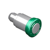 Spring-Loaded Plungers -- 56-120-1-014 - Image