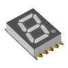 LED Character and Numeric - VDMY10A0DKR-ND - DigiKey