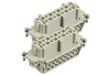 Power Connectors - 09330162711 - Powell Electronics, Inc.