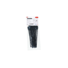 cable ties - 115-07190 - Powell Electronics, Inc.