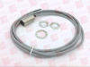 Proximity Switch - 54502223 - Radwell International