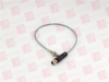 Proximity Switch - 42864406 - Radwell International