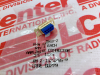 Connector/Terminal/Pin - 50529648 - Radwell International