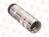 Plug/Receptacle - 1118921 - Radwell International