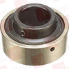 Bearing - 117346747 - Radwell International