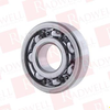 Bearing - 21995672 - Radwell International