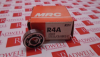 Bearing - 19441871 - Radwell International