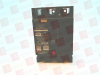 Molded Case Circuit Breaker - 25455447 - Radwell International