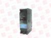 Molded Case Circuit Breaker - 3965230 - Radwell International