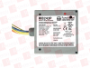 Relay/Socket - 74571983 - Radwell International