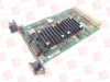 Drive Board - 185606346 - Radwell International