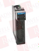 PLC Module/Rack - 186544590 - Radwell International