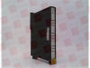 PLC Module/Rack - 57305946 - Radwell International