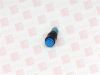 Pushbutton -- 123489833 - Image