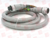 QD Cable/Cord Set - 54611913 - Radwell International