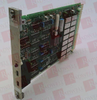 PC Board PLC/Add-On Board - 41723282 - Radwell International