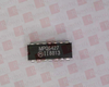 Transistor - 124125876 - Radwell International