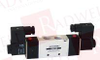 Solenoid Coil -- 18519572