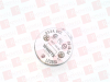Gas Valve - 112087748 - Radwell International