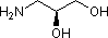 (S)-(-)-3-Amino-1,2-propanediol - 18313 - Medical Isotopes, Inc.