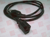 Power Supply Accessory - 25996607 - Radwell International