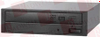 Computer Accessory - 98142979 - Radwell International