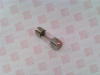Fuse - 47291066 - Radwell International