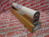 Fuse - 59123858 - Radwell International
