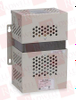 Power Conditioner -- 60659644