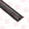 Seal - 114151582 - Radwell International