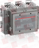 Contactor - 5089677 - Radwell International