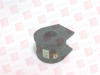 Contactor/Starter Coil - 20652396 - Radwell International
