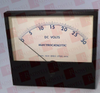 Panel Meter - 6460360 - Radwell International