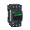 Contactors - 4008-LC1D40AFC7-ND - DigiKey