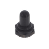 Accessories - Boots, Seals - 3746-ET307-ND - DigiKey