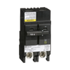 Circuit Breakers - 4008-QOB2150VH-ND - DigiKey
