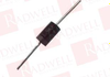 Diode - 2489238 - Radwell International
