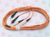 Fiber Optic Cable - 122449106 - Radwell International