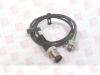 Inductive Sensor - 88333481 - Radwell International