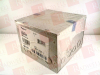 Enclosure -- 20943073