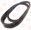 Belt - 112331427 - Radwell International