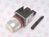 Pilot Light - 929173 - Radwell International