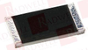 Resistor - 16395177 - Radwell International