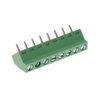 Wire to Board - 0395934308-ND - DigiKey